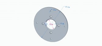 waveguide adaptor - visaton WG 148 - SB26ADC V2.jpg
