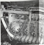 BaldwinPanoramic-necklace.gif