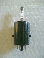 Submini_adapter1.jpg