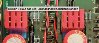 bypass-hidden-opa.png