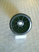 Submini_adapter2.jpg