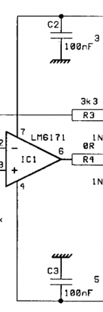 bypass-schema.png
