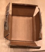 box.jpg