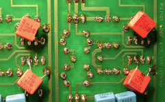 little-bypass.png