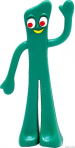 America's Gumby.jpg