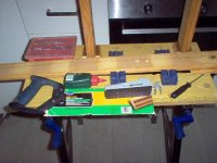 Workbench Fixing Bed.jpg