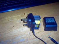 Wallarrt fix 9V 500mA 240V.jpg