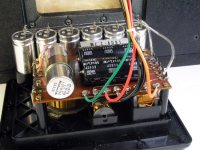 xover-1-small.jpg