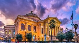 teatro-massimo-36ho2x8zyjkuopvyiufvhqe4wcsoj5r7sr3iwtj6s2ujiq7qi-01.jpeg