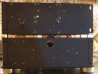 L20D_stereo_poweramp_4.jpg