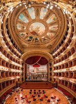 🎭 Teatro Massimo Vittorio Emanuele-01.jpeg