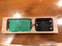 CE1CAA2E-4E74-4C8F-8411-70CB92A490B9.jpg