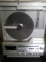 mitsubishi-mc-8000-vertical-linear.jpg