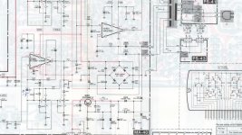 MC-8000-AMP-SEC 1.jpg