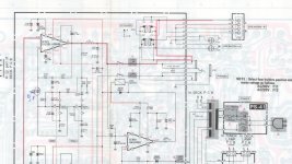 MC-8000-AMP-SEC 2.jpg
