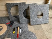 thumbnail_IMG_2737.jpg