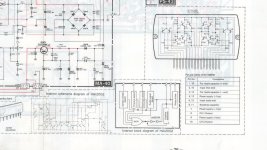 MC-8000-AMP-SEC 3.jpg