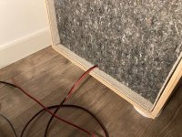 thumbnail_IMG_2739.jpg