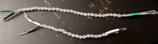 silver_in_PTFE_signal_hook-up_4.jpg