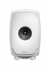 genelec-8351a-white-front.jpg