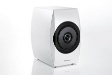 Premium_Class_SB-C700_Speaker_System_3_web_large.jpg