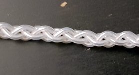 silver_in_PTFE_signal_hook-up_1.jpg