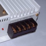 Audio Art 260.6XE Power Connector.jpg