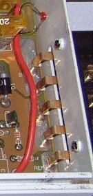 Audio Art 260.6XE Power Connector Inside.jpg