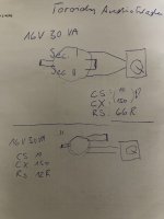 IMG_1900.jpeg