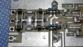 Preamp-input.jpg