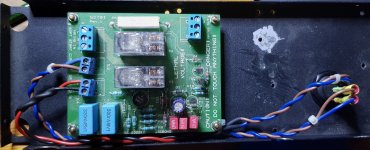 L20D_stereo_poweramp_SST01.jpg