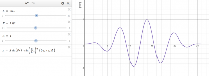 tickler_basis.PNG