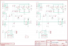 LUFO-Amp-Sch-v02-JFET-bias-mod.jpg