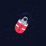 Space Can.jpg