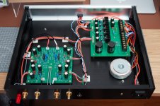 MMAMP-2-1.jpg