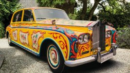 0-rolls-royce-phantom-v-de-john-lennon.jpg