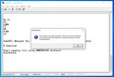 HT_Failed_Msg.jpg