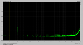 composite NFB symm no signal.png