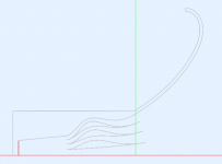 PA-D99-profile.PNG