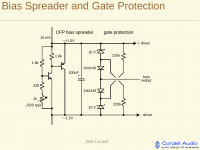 Cordell_bias_spreader_gate_protection.png