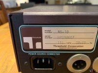 Threshold NS-10 ..657 pic2.jpg