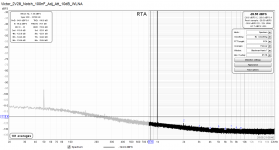 Victor_2V28_Notch_100nF_Adj_Att_10dB_WLNA.png