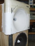 Image1.jpg