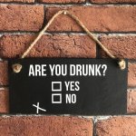 bar.jpeg