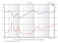Troels -  SEAS W15CY001_ HIQUPHON OW1.jpg