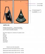 VIG COMPACT KAPPA 12A KARLSONATOR QUESTION.jpg