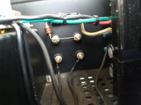 Speaker Outputs.jpg