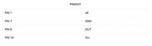 pinout.png