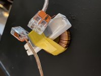 EBBDE438-085E-4DA6-A13D-8B9342FF70E0.jpg