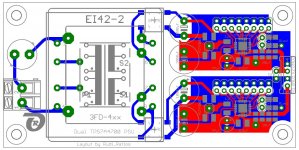 TPS7A4700.jpg